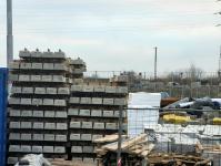 Imagine atasata: 20251222_161358.jpg